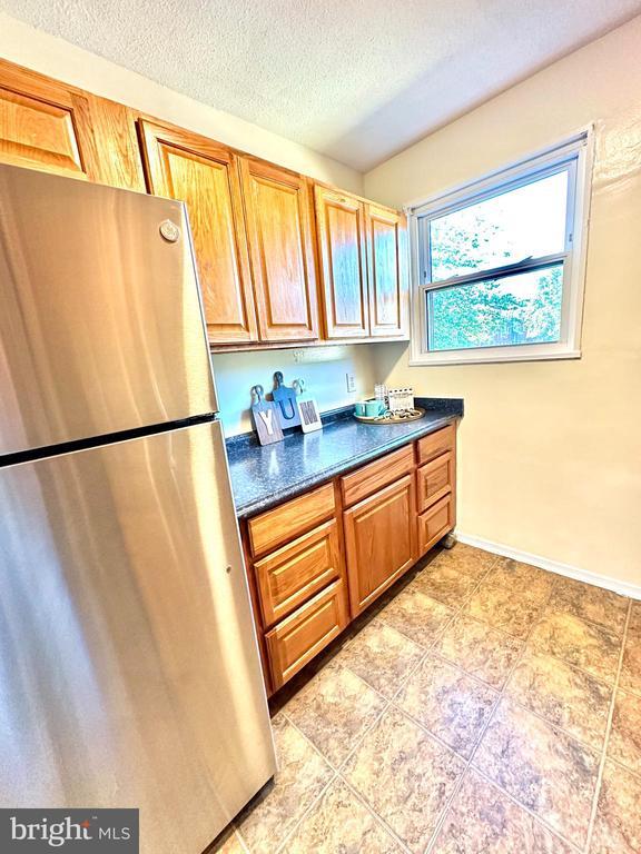 Building Photo - 3829 Hamilton St