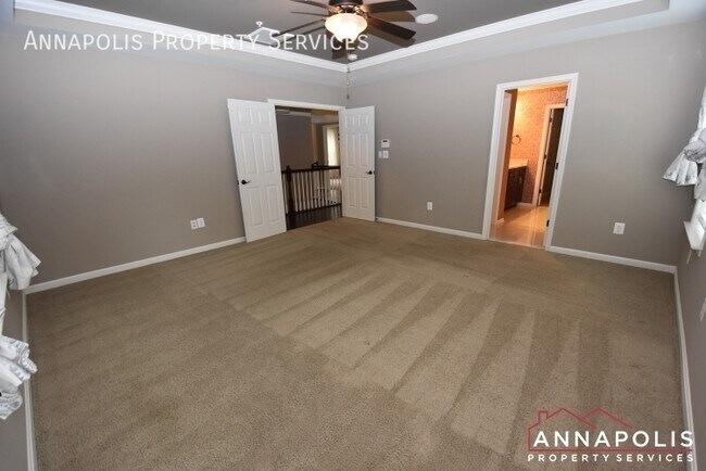 Building Photo - 402 St Martins Choice Ln
