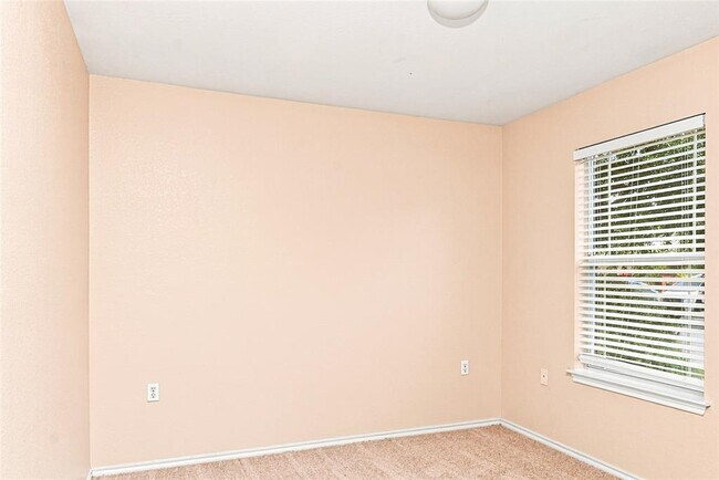 Building Photo - 1420 Poppy Seed Ln