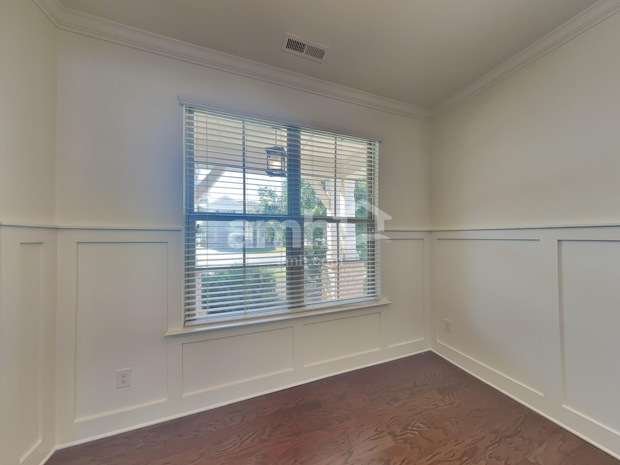 Building Photo - 1206 Brooksland Pl