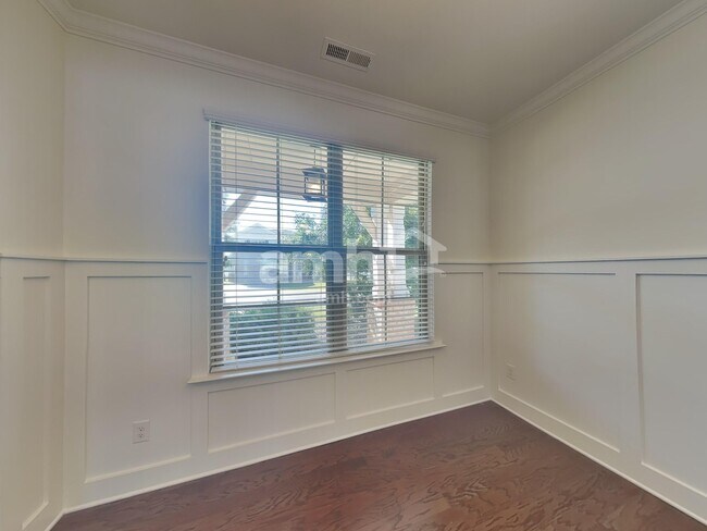 Building Photo - 1206 Brooksland Pl