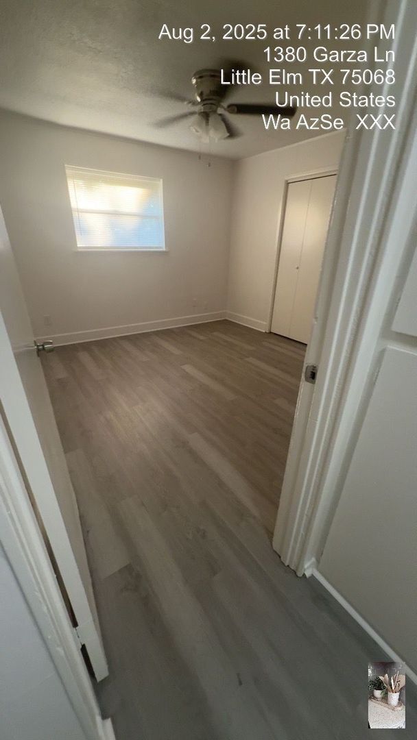 Building Photo - **Modern 2 Bed / 1 Bath Duplex in Little E...