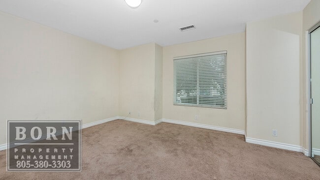 Building Photo - 2729 Los Robles Rd