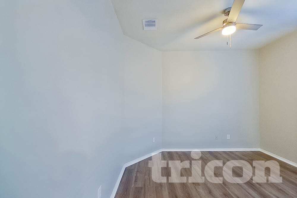 Building Photo - 3621 Spring Run Ln