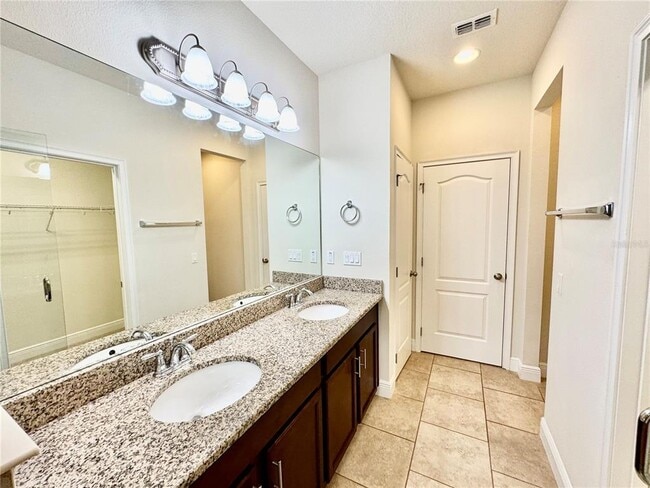 Building Photo - 7208 Milestone Dr