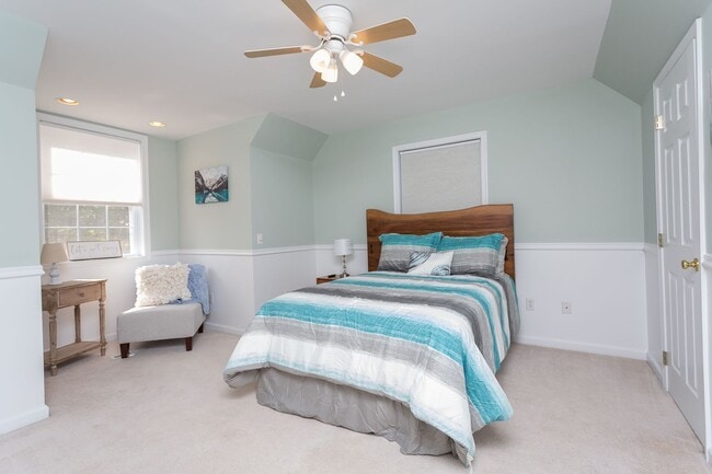 Building Photo - Spacious 4-Bedroom Home in Massanutten Resort
