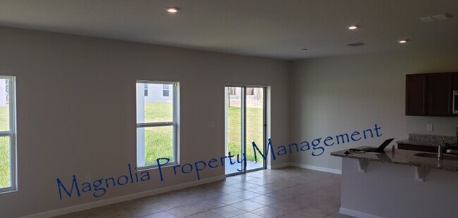 Building Photo - Orchid Terrace