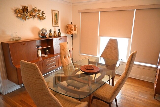 Building Photo - 401 W Nations Ave