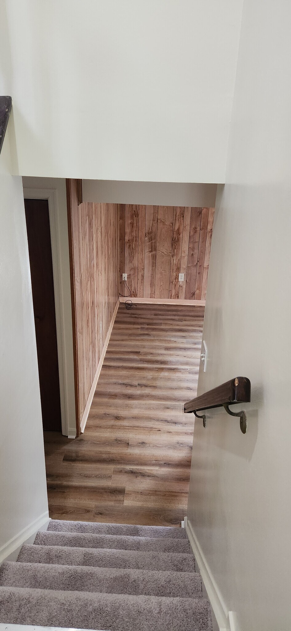 Building Photo - 226 Allison Ave