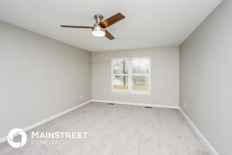 Building Photo - 2063 Paddle Wheel Dr