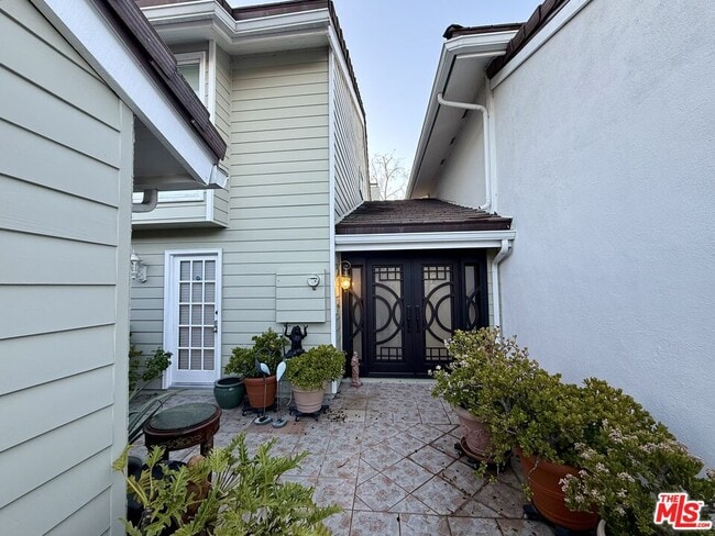 Building Photo - 32173 Sailview Ln