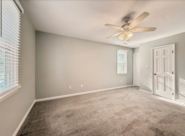 Building Photo - Spacious 3BR Home with Deck in Prime Wake Forest Location