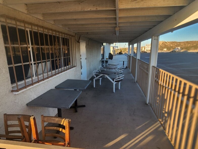 Building Photo - 26468 National Trails Hwy