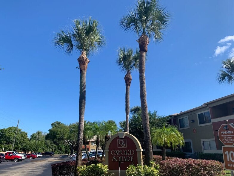 Building Photo - 610 Kenwick Cir