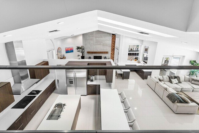 Building Photo - 14559 Drafthorse Ln