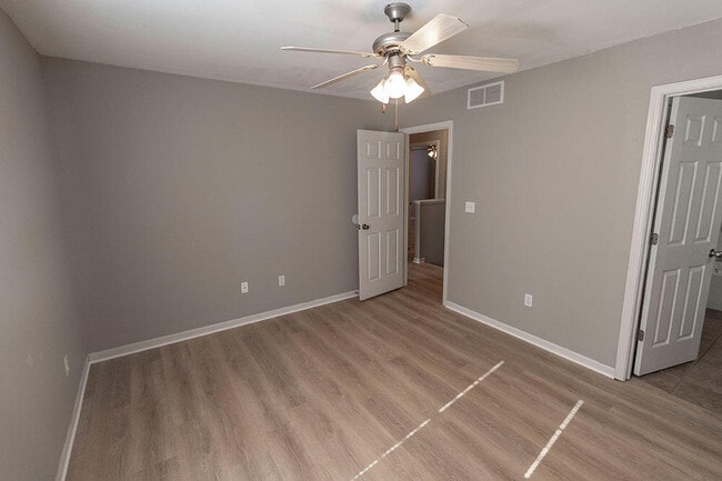 Building Photo - 4013 Snowy Owl Dr