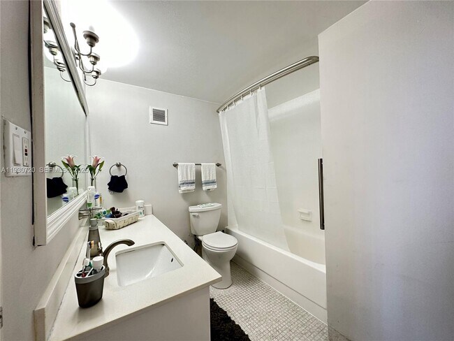 Building Photo - 1200 West Ave