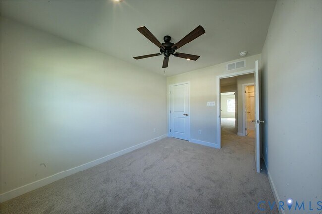 Building Photo - 10637 Pink Lily Ln