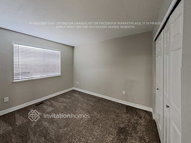 Building Photo - 11050 Grouse Ct