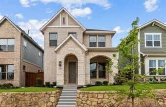 Building Photo - 13852 Wembley Bnd Wy