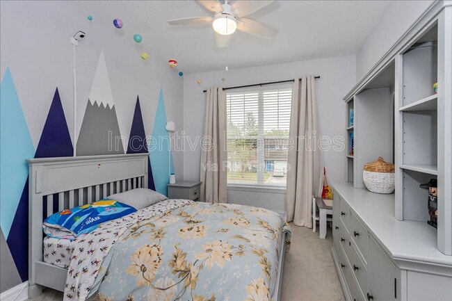 Building Photo - 109 E Evans St