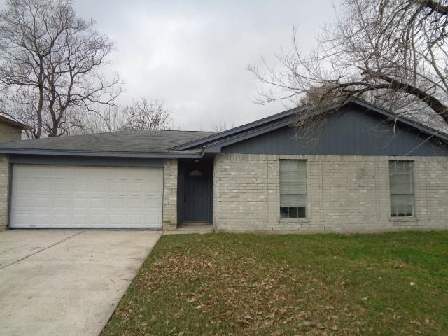 Primary Photo - 11627 Old Telegraph Rd