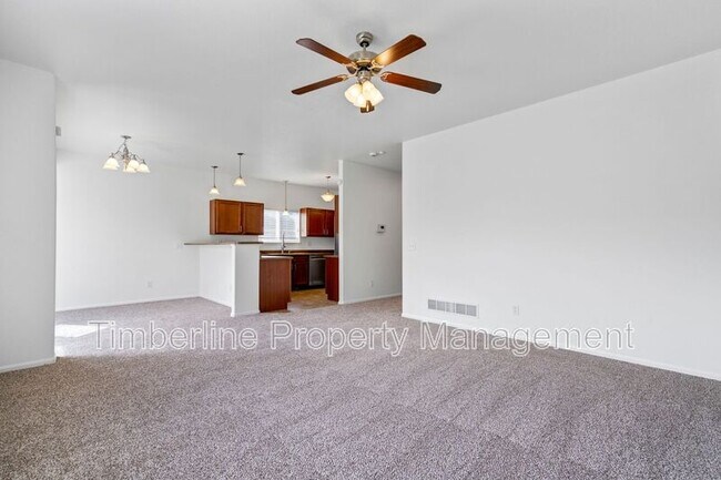 Building Photo - 9248 Portmarnock Ct
