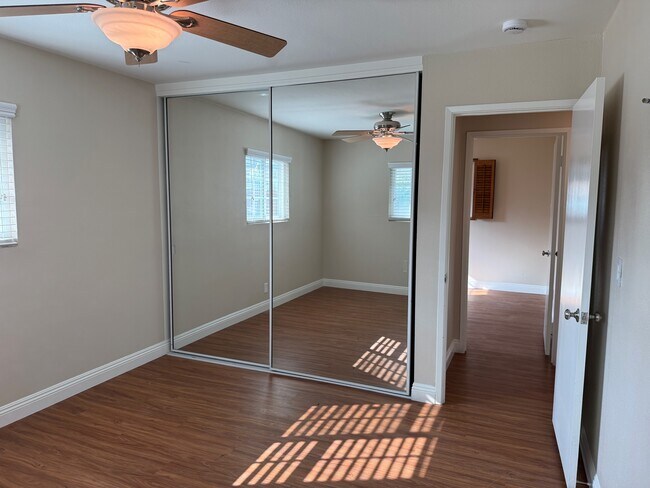 Building Photo - 2777 N Galley St