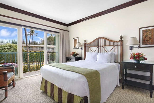 Building Photo - 4-820 Kuhio Highway-SI ID1376586P