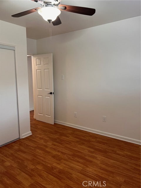 Building Photo - 5620 Woodman Ave