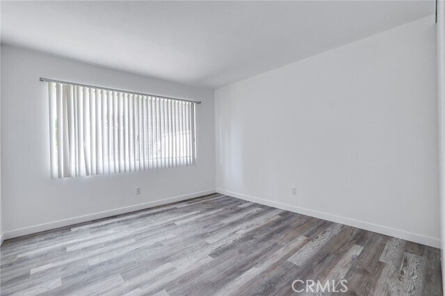 Building Photo - 1094 Cabrillo Park Dr