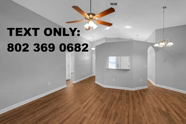 Building Photo - 2008 Sarah Louise Dr