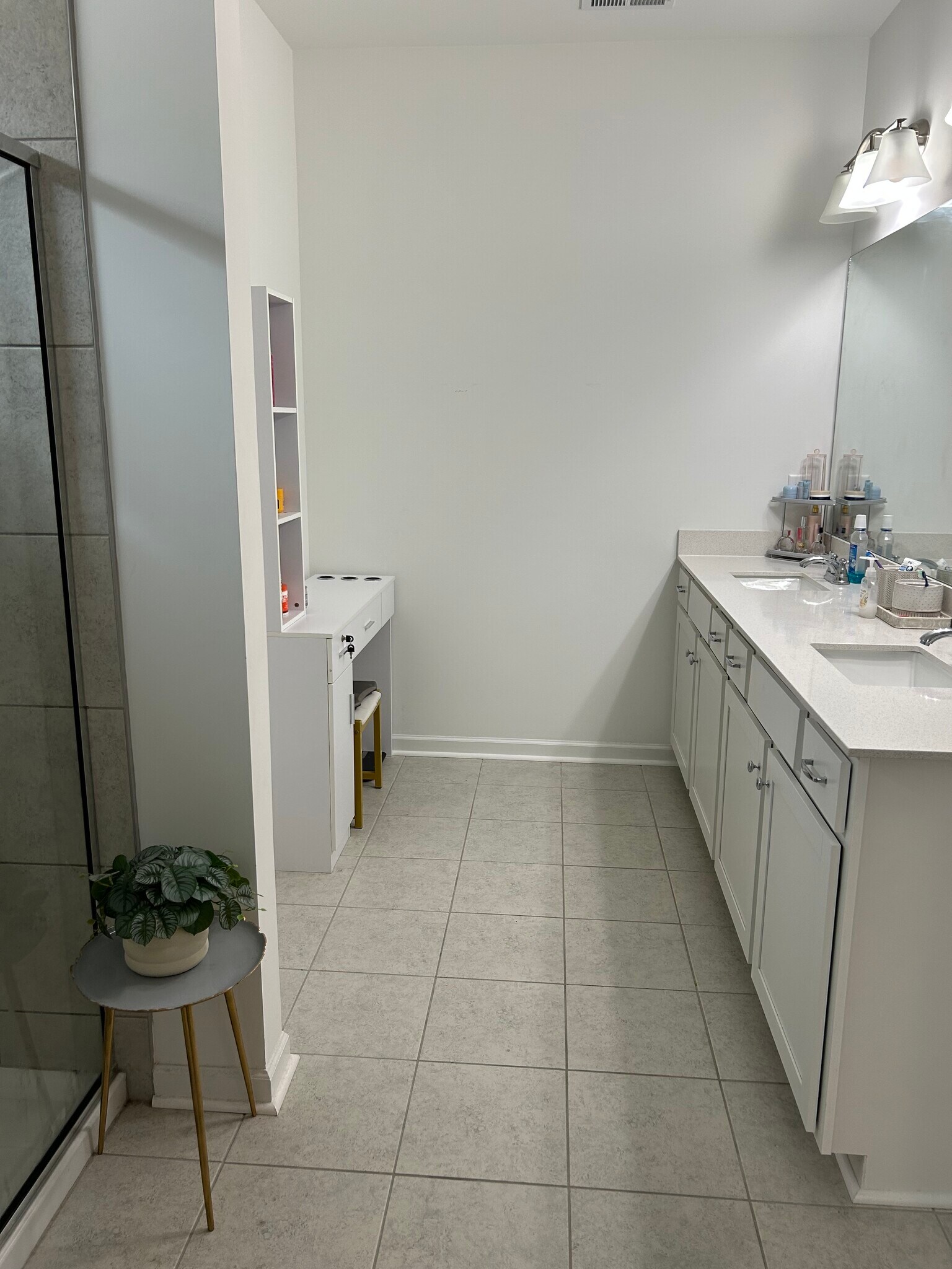 Building Photo - 236 Summerlin Dr