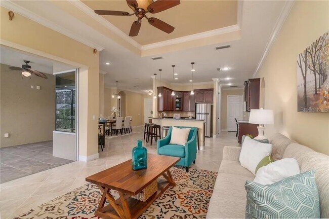 Building Photo - 3970 Serenity Cir