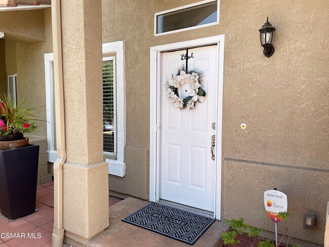 Building Photo - 4149 Flowerview Ct