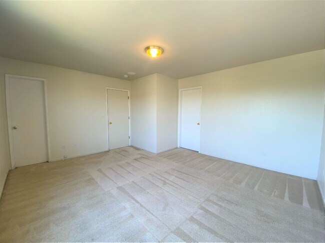 Building Photo - 3825 Twilight Ave