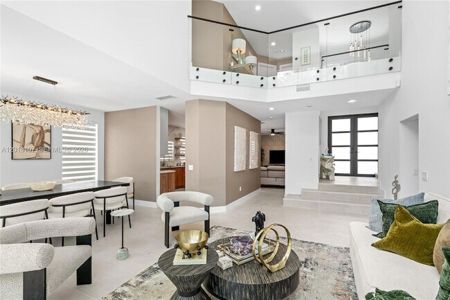 Building Photo - 4621 NW 93rd Doral Ct