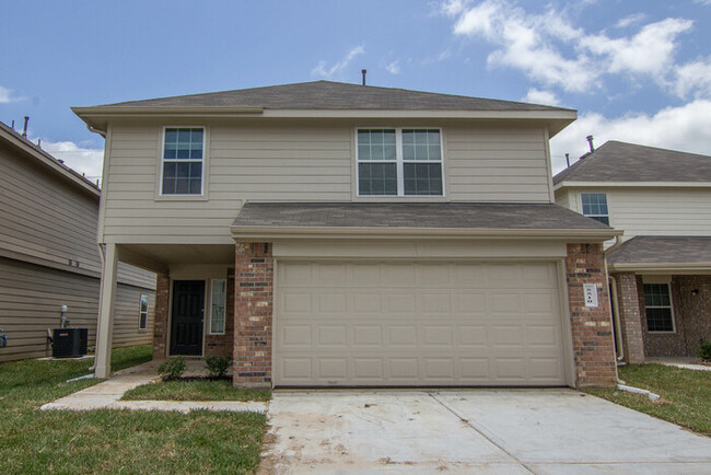 Building Photo - 5510 Hawksbury Creek Trail