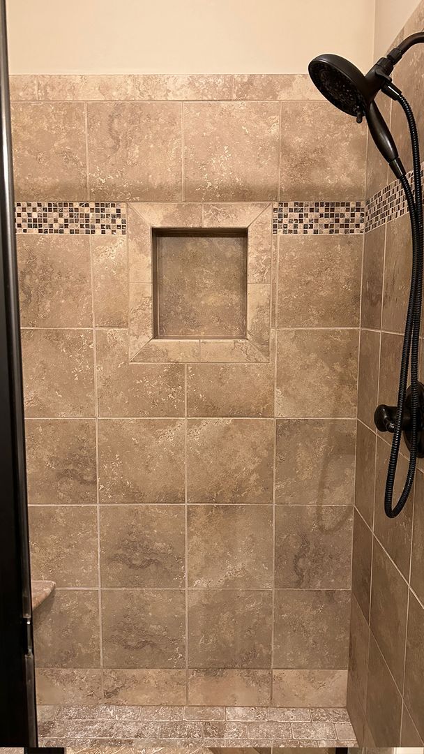 Building Photo - Large Townhouse in Stonewall Farms in Hixson