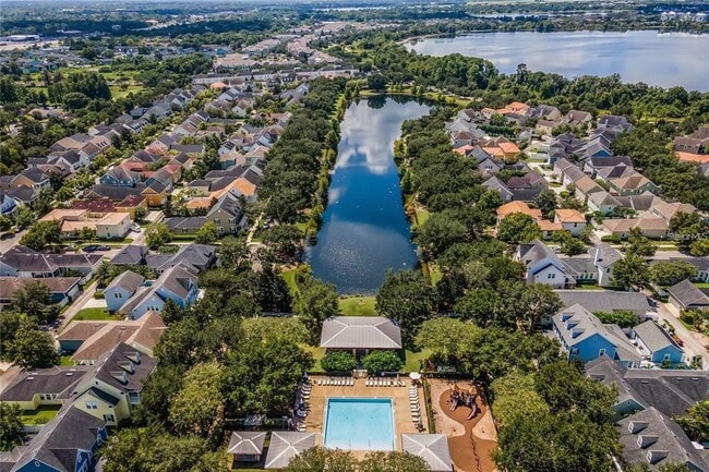 Building Photo - 4307 Corrine Dr