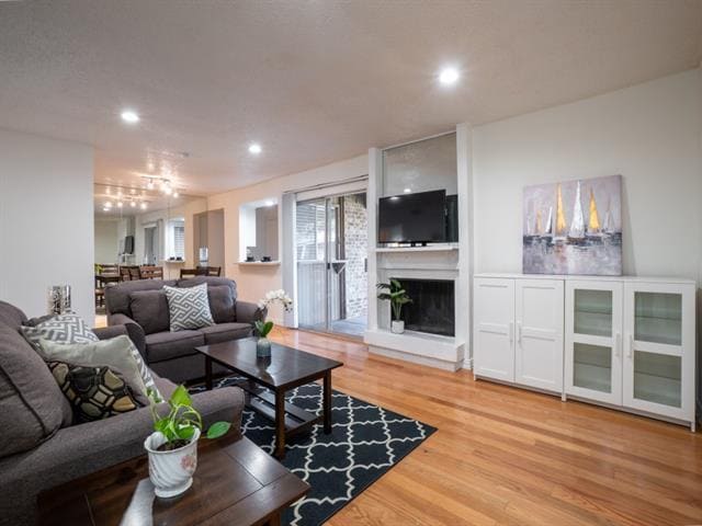 Building Photo - 5132 Amesbury Dr