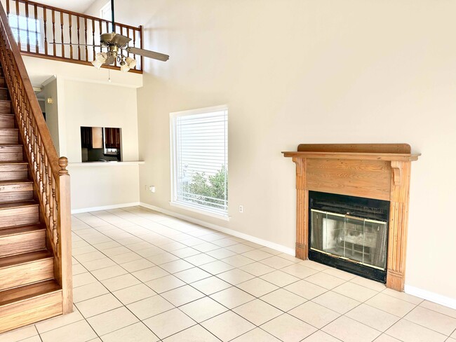 Building Photo - 5124 Stumberg Ln