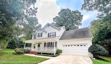 Building Photo - 861 Windward Rd
