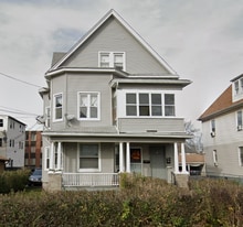 Building Photo - 66 Preston St