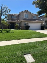 Building Photo - 7240 Taggart Pl