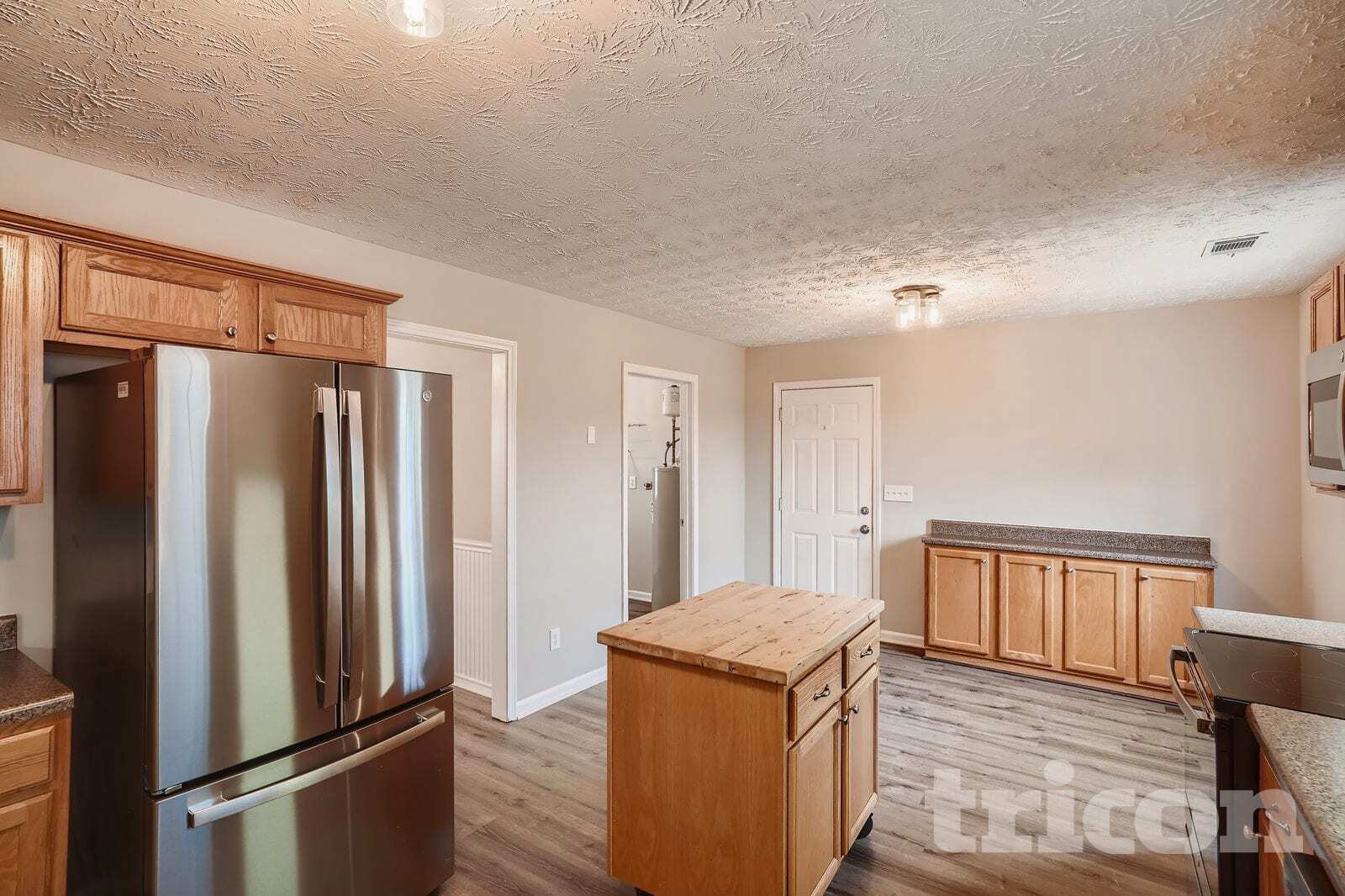 Building Photo - 80 Maple Trace