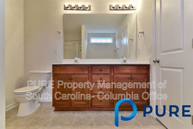 Building Photo - 133 Farrow Pointe Lane