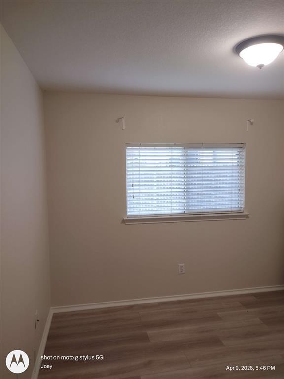 Building Photo - 3520 Cisco Trail