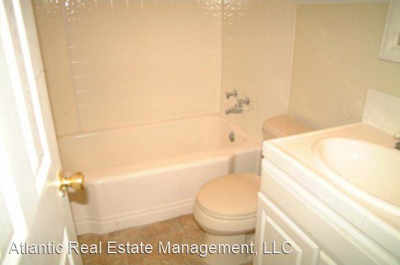 Building Photo - 2 br, 1 bath House - 816 Avon Avenue