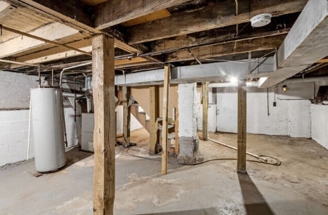 Building Photo - 6937 Etzel Ave